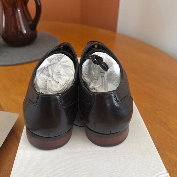 Steve Madden Men’s Shoes main image 5